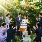 平日BIG<リニューアル記念*最大80万円優待>豪華試食&邸宅見学