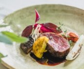 【試食つきフェア】黒毛和牛×ドレス×館内見学◆最大80万円特典