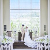 【一宮近郊の方へ☆】地元応援!Big特典フェア