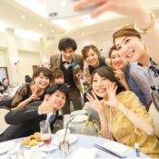 【ゲスト経験者様限定】マリエールバトン★つなごうバーベナの輪