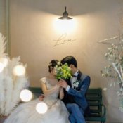 *☆ Xmas限定 ☆* 絶品フレンチ試食会へご招待券付き相談会