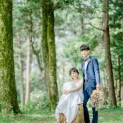 【予算重視の方必見！】気になる結婚式費用を徹底解説付き相談会の詳細を見る