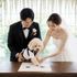 《 11/1ワンちゃんの日》 大切な家族と叶える愛犬演出×美食体験のイメージ