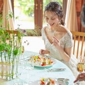 【お料理重視派のための特別席】料理長厳選*贅沢牛フィレ×美食体験