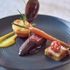【お料理重視派のための特別席】料理長厳選*贅沢牛フィレ×美食体験のイメージ