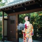 【平日フェア人気No.1】前撮り相談付☆無料試食フェア