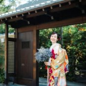 【平日フェア人気No.1】前撮り相談付☆無料試食フェアの詳細を見る