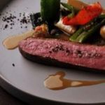 【平日SP・料理重視】豪華和牛フレンチ試食♪×じっくり相談会