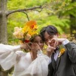 【2025年9～11月ご希望の方へ】贅沢試食×海チャペル×選べる会場