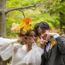 Hanayume限定【2025年9～11月秋婚】贅沢試食×海チャペル×選べる会場