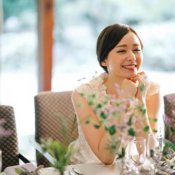 【平日・初見学イチオシ】挙式体験×松阪牛試食×見積相談の詳細を見る