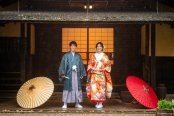 ~何でもお気軽にご相談ください~式場見学&見積相談会