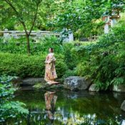 【初めてのご見学の方へ】新会場ALL見学×和牛*婚礼試食×相談会