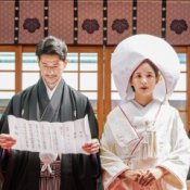 【最短2か月～叶う◎！】直近特典×会場見学*90分クイック相談会の詳細を見る
