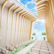 \月一BIG★最大180万優待/あか牛試食×最新演出×花嫁ALL体験