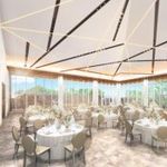 ＼ついにNewOpen★／最大120万優待◎試食×最新演出Party体験♪
