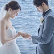 ★Open記念★26年8月まで式限定♪挙式全額プレゼント×花嫁体験