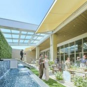 【1件目来館限定◆スペシャル特典】日程先取り×安心見積相談*