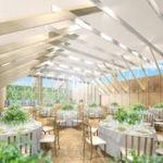 ＼ついにGrandOpen★GW限定／最大120万優待◎試食×Party体験♪