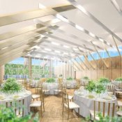 ＼ついにGrandOpen★GW限定／最大120万優待◎試食×Party体験♪の詳細を見る