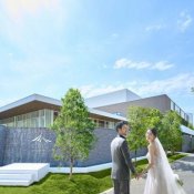 【New Open】2組限定★7大特典!熊本駅徒歩3分×ナチュラルW*