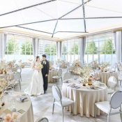 【60分で完結】即決営業ナシで安心!気軽によりみちツアー