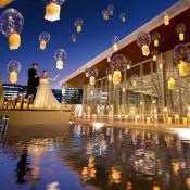 ＼月一BIG★最大180万優待／あか牛試食×最新演出×花嫁ALL体験