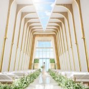 残1＼最大180万優待★／3万相当和牛試食×最新演出×花嫁ALL体験