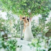 \超得★最大190万優待/ゲスト満足度No1*貸切ガーデンW