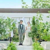 【鹿児島で人気3会場合同案内】シェフ厳選和牛試食×190万特典♪