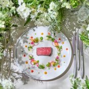 【親御様と参加OK】おもてなし重視必見♦和牛試食×海×緑×空を独占のリゾート体験