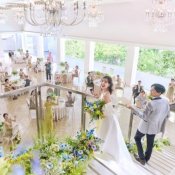 ★初めての方も安心★ファーストステップ相談会♪無料試食付き!