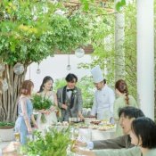 月1BIG\帰省中の方必見/3万和牛試食×190万優待*アマギフ2万贈呈