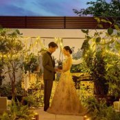 【見学2件目以上の方必見◎】全館見学&和牛試食&比較ポイント相談会♪