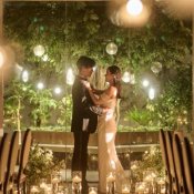 【見学2件目以上の方必見◎】全館見学&和牛試食&比較ポイント相談会♪