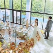 夏休みSpecial\自然貸切リゾート/気取らずゲストと楽しむ1日*アマギフ2万