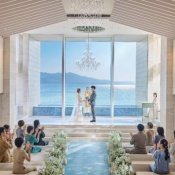 初めての見学がお得★1stステップ相談会&絶品試食付き♪