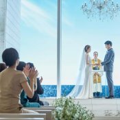 「何から始めれば?」に答える はじめての式場えらび相談会
