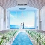 ＼組数限定◆ドレス2着／とろける和牛×感動チャペル＆貸切テラス◆花嫁ALL体験♪