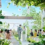 ＼初開催★3会場見学ツアー／人気会場を一気見！絶品試食付き＊