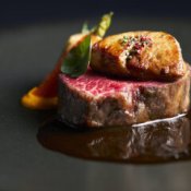 直前OK【最大180万優待】2泊3日ステイ×満足度96％口コミ◎試食