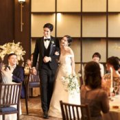 【熊本初★ステイWD】24室限定スイート宿泊★豪華試食×10大特典