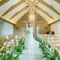 残2【熊本初★ステイWD】最大160万優待★豪華試食×挙式体験