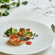 増枠★残1《月末BIG》最大90万優待*新パーティー会場&豪華試食