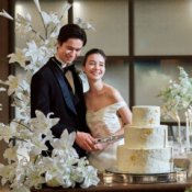 卒花絶賛【豪華5万ギフト×160万特典】スイート宿泊＆ホテル美食