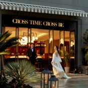 【複数会場検討の方】式場タイプ別で徹底比較!見積り相談◎