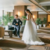 【ホテル挙式ご検討の方】会場徹底比較！上質空間×美食体験の詳細を見る