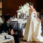 【公務員限定】ホテルクオリティ＆上質おもてなし体験*豪華試食