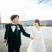 当日予約OK【クイック見学】90分で気軽に見学&お見積相談