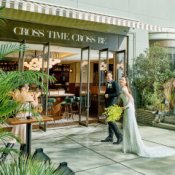 大好評【ホテル挙式の新基準】上質×カジュアル◆限定特典付き相談会